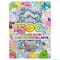 Livret de plus de 1 500 autocollants Original de Squishmallows